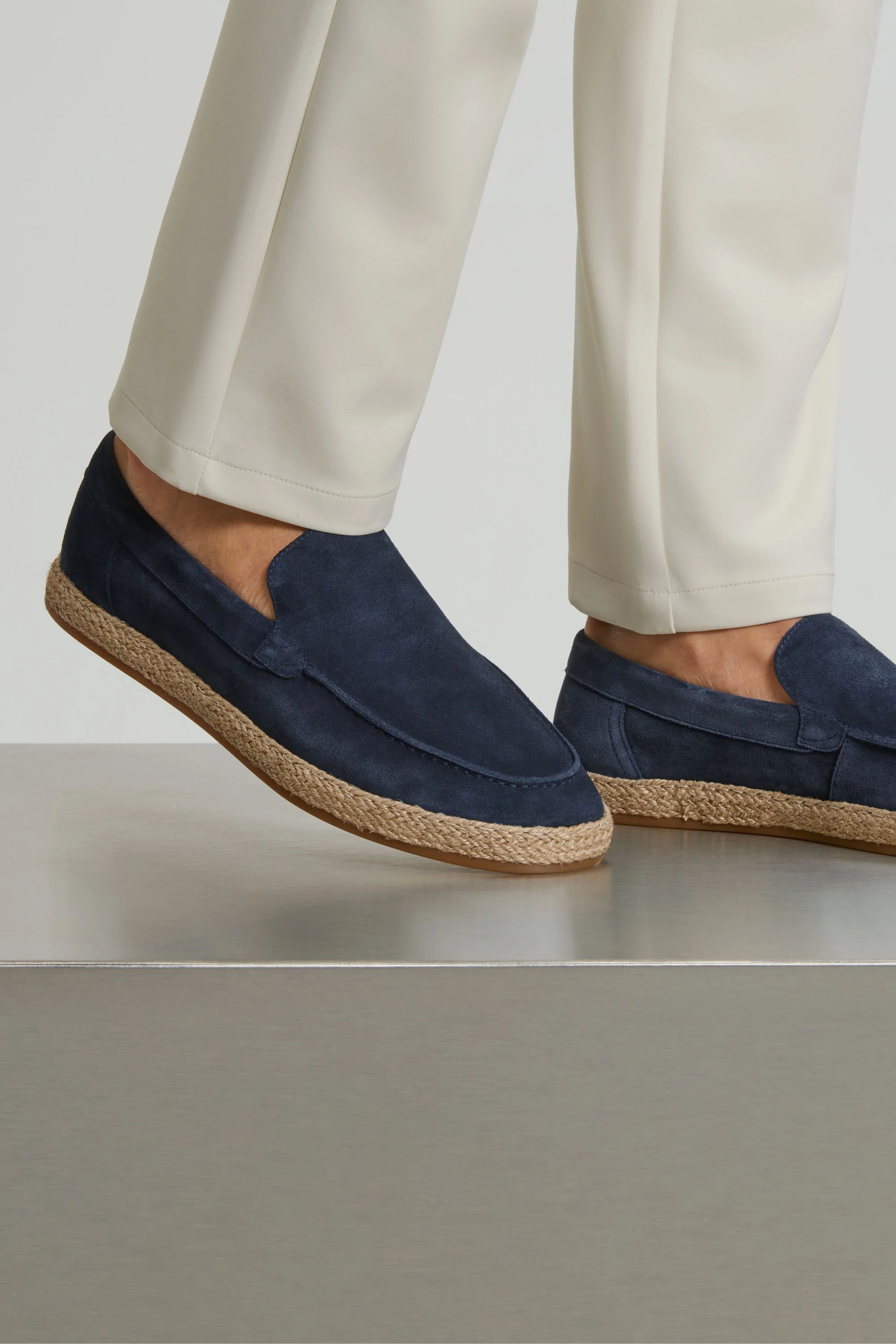 Productafbeelding 13