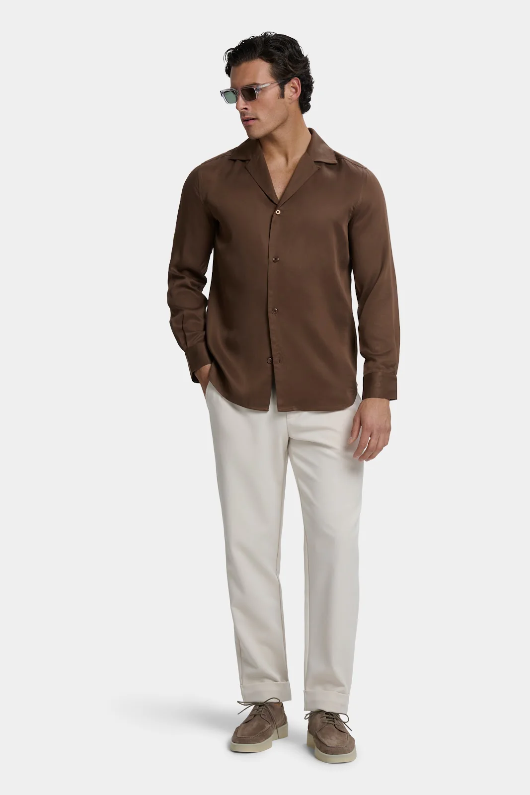 Productafbeelding 5