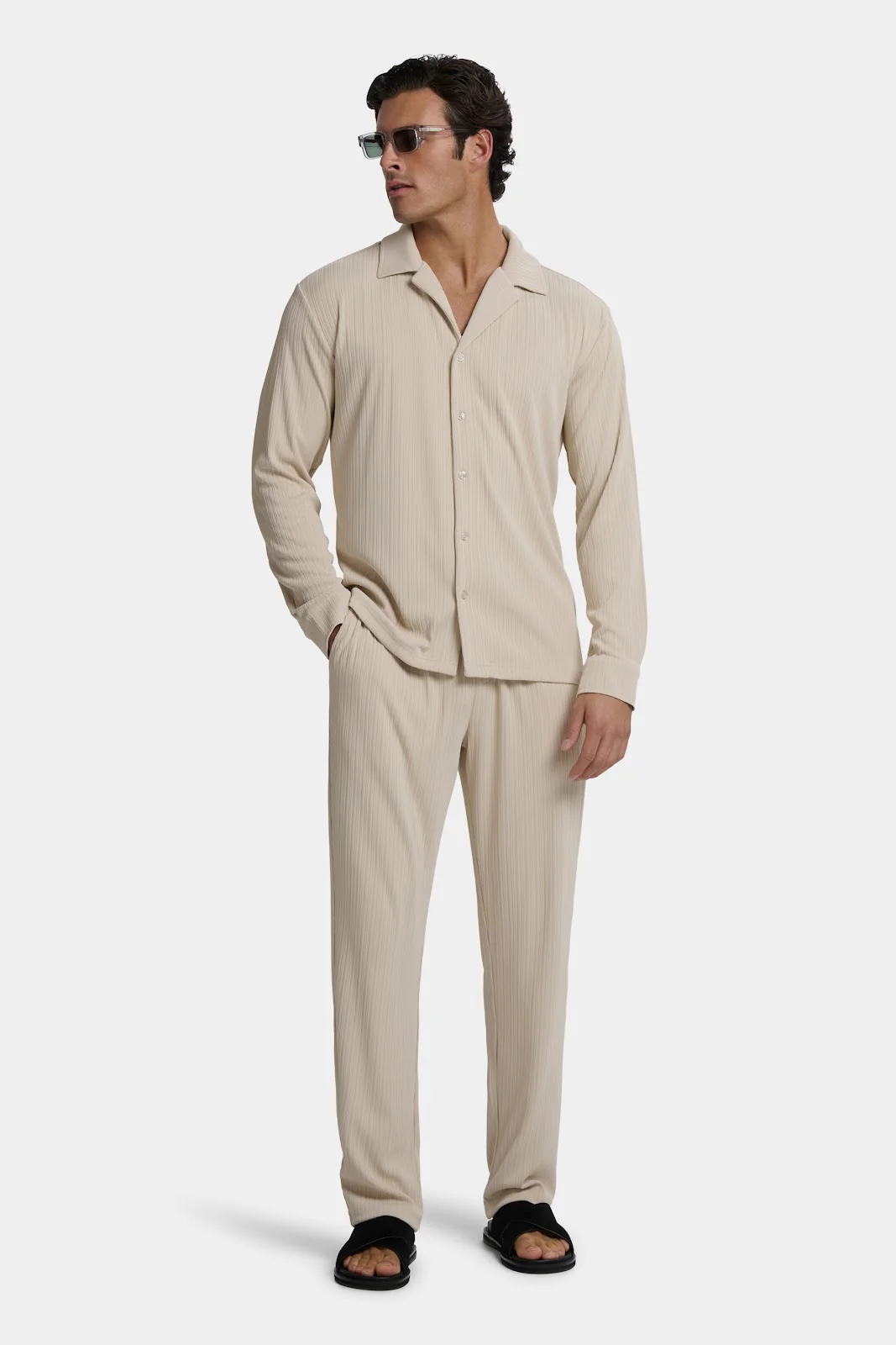 Productafbeelding 5